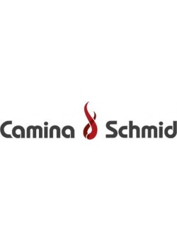 Производитель Schmid