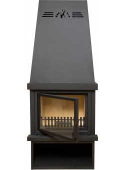 Каминетти Мета-Бел Викинг