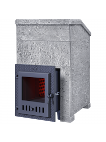 Комплект GFS Гефест ЗК 40(М) Президент 1170/60 Талькомагнезит