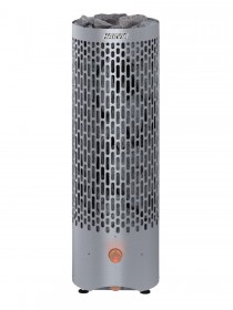 Печь Harvia Cilindro Plus PP70