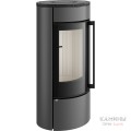 Печь-камин Spartherm Senso S
