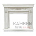 Портал CARDINAL FS25 Портал CARDINAL FS25