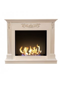 Биокамин классический Арканзас (ZeFire)