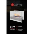 Биокамин Iceberg (ZeFire) Биокамин Iceberg (ZeFire)