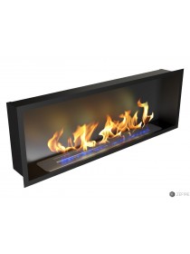 Биокамин FEST 1300 (ESTETIC FLAME) Zefire