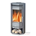 Печь-камин ABX Baltik 4 Печь-камин ABX Baltik 4