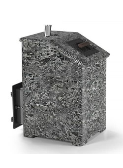 Комплект Президент Эверест 24 (280) Пироксенит Элит, S-40