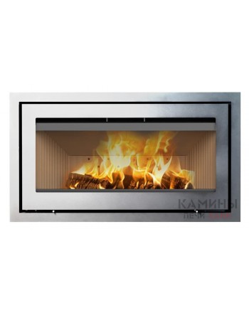 Каминная топка Lotus H470 WR