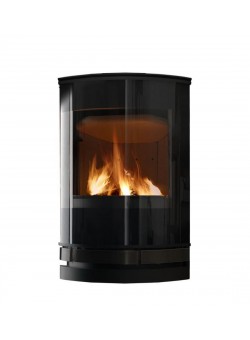 Печь-камин Jydepejsen Elegance Classic Wall