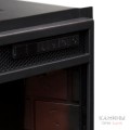 Электроочаг RealFlame Sparta 25,5 LED