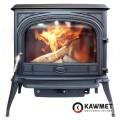 Чугунная печь KAWMET Premium S6 (13,9 kW) Чугунная печь KAWMET Premium S6 (13,9 kW)