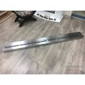 Прямоугольный контейнер ZeFire 1600 (ZeFire) Прямоугольный контейнер ZeFire 1600 (ZeFire)