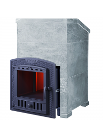 Комплект Гроза 24 (П2) Президент 850/40 Талькохлорит