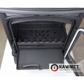 Чугунная печь KAWMET Premium S14 6,5 кВт Чугунная печь KAWMET Premium S14 6,5 кВт