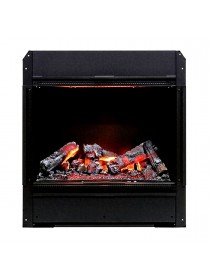 Электрокамин Dimplex Engine 56-600 LL