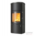 Печь-камин HARK 44-5.2 GT ECOplus