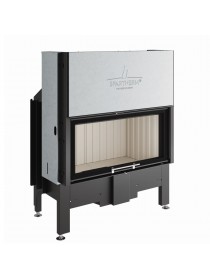 Каминная топка Spartherm Varia Ah