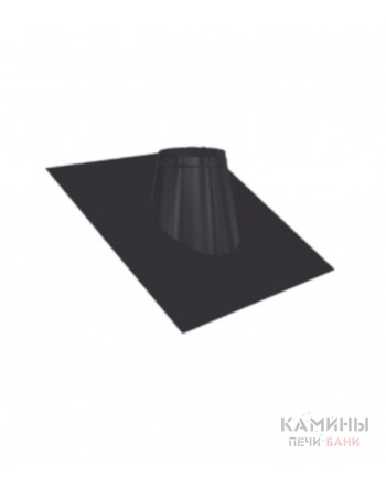 Проход через крышу 16°-25° Schiedel Permeter 50