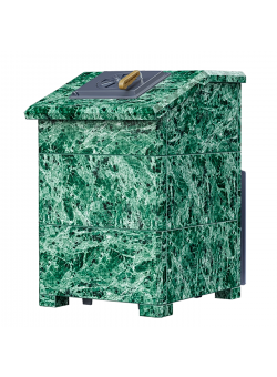 Комплект GFS Гефест ЗК 18(П2) Президент 830/40 Змеевик