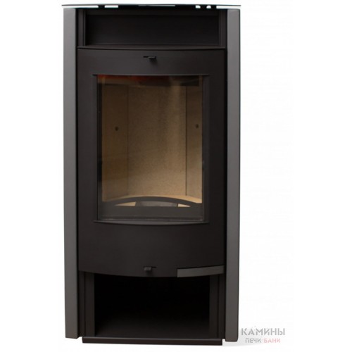 Печь-камин Мета-Бел Сена Печь-камин Мета-Бел Сена