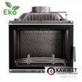 Каминная топка KAWMET W17 Dekor 12.3 kW EKO Каминная топка KAWMET W17 Dekor 12.3 kW EKO
