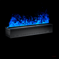 Электроочаг Schones Feuer 3D HotLine 800 PRO Электроочаг Schones Feuer 3D HotLine 800 PRO
