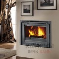 Каминная топка La Nordica Inserto 70 H49 Ventilato Каминная топка La Nordica Inserto 70 H49 Ventilato