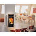 Печь-камин Austroflamm Koko 2.0 Печь-камин Austroflamm Koko 2.0