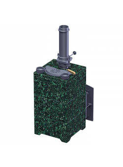 Комплект Авангард ЗК 35 (П2) Классика 940/40 Пироксенит