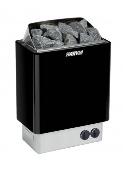 Печь Harvia Kip80 (1/3ph) 