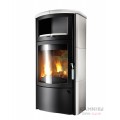 Печь-камин HARK 44 GT ECOplus Печь-камин HARK 44 GT ECOplus