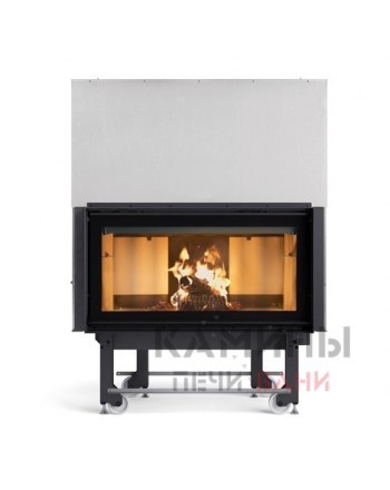 Каминная топка La Nordica Monoblocco 1000 EVO