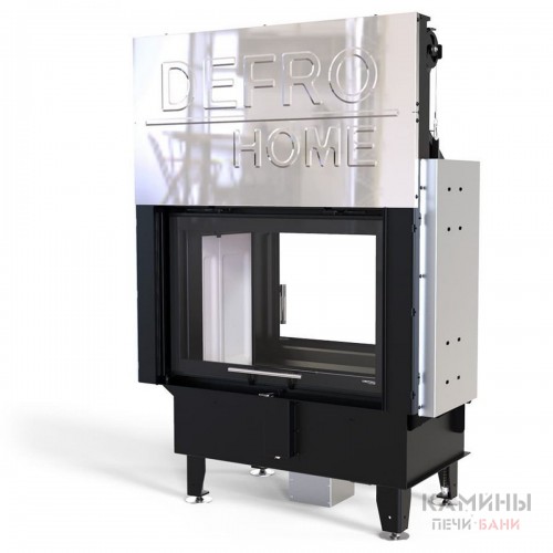 Каминная топка DEFRO HOME INTRA ME T G Каминная топка DEFRO HOME INTRA ME T G