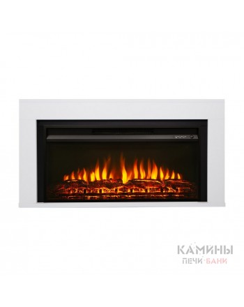 Электроочаг Orion 36 WT с очагом Flash 36