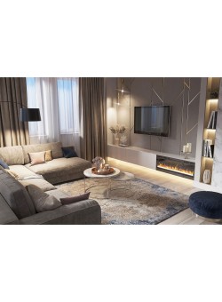 Электрокамин Dimplex Synergy (BLF50)