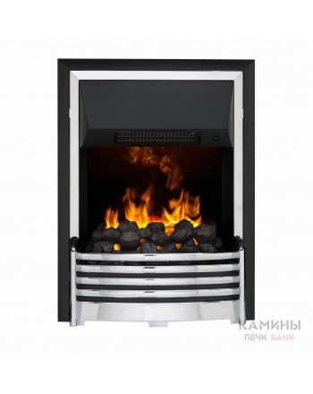 Электрокамин DIMPLEX Flagstaff