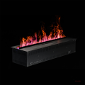 Электроочаг Schones Feuer 3D FireLine 800 Pro