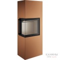 Печь-камин Spartherm Lungo 2L/R Печь-камин Spartherm Lungo 2L/R