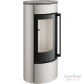 Печь-камин Spartherm Senso S