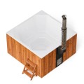 Купель Quattro 200 PolarSpa  Купель Quattro 200 PolarSpa