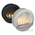 Биокамин Enigma (ZeFire) Биокамин Enigma (ZeFire)