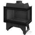 Каминная топка KFD ECO iLUX 90 L/R