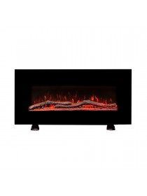 Электроочаг RealFlame Gamma