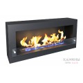 Биокамин Constant 1200 (ZeFire)