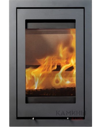 Каминная топка Lotus H700