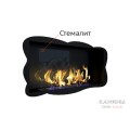 Стемалит для биокаминов Elliot 1800, Flagman 1600, Sirius 1800 (Zefire)