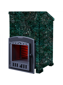 Комплект Гром 80(П2) Президент 1300/50 Пироксенит