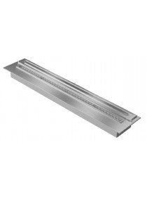 Прямоугольный контейнер ZeFire 900 PREMIUM (ZeFire)