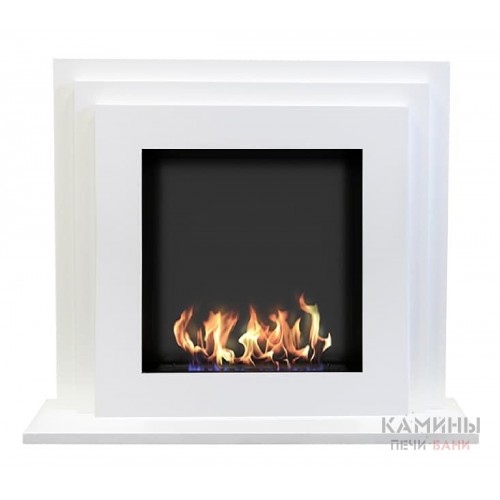 Биокамин Саманта (ZeFire) Биокамин Саманта (ZeFire)