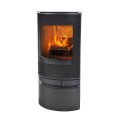 Печь-камин Jydepejsen Elegance Junior